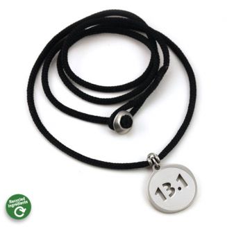 13.1 Pendant Solid