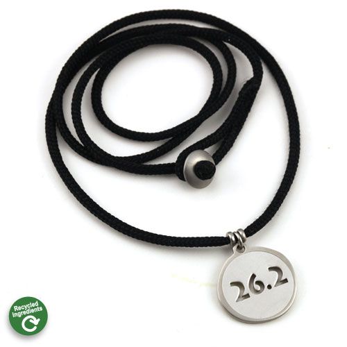 26.2 Pendant Solid