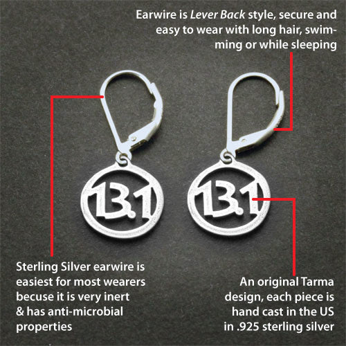 13.1 Earrings