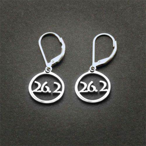 26.2 Earrings