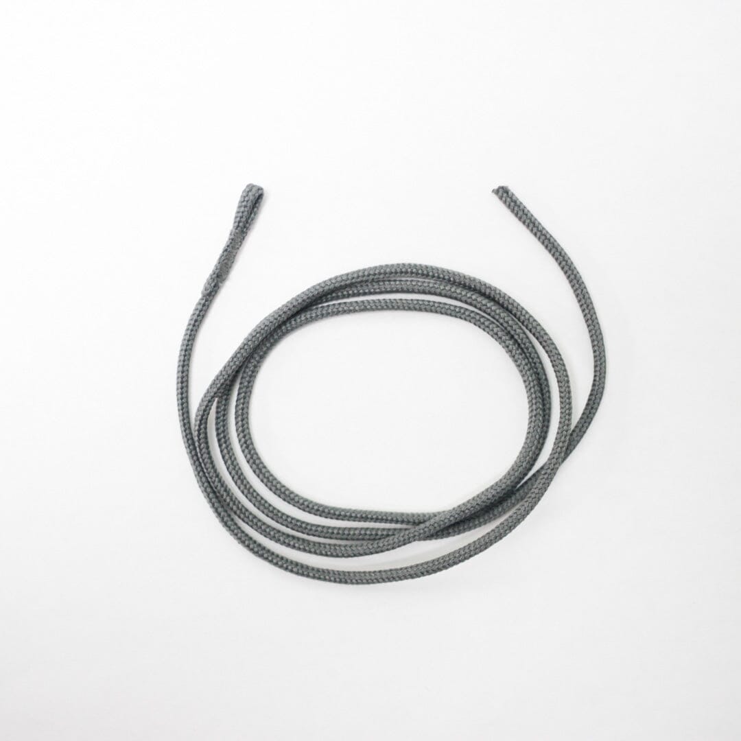 2mm Polycord