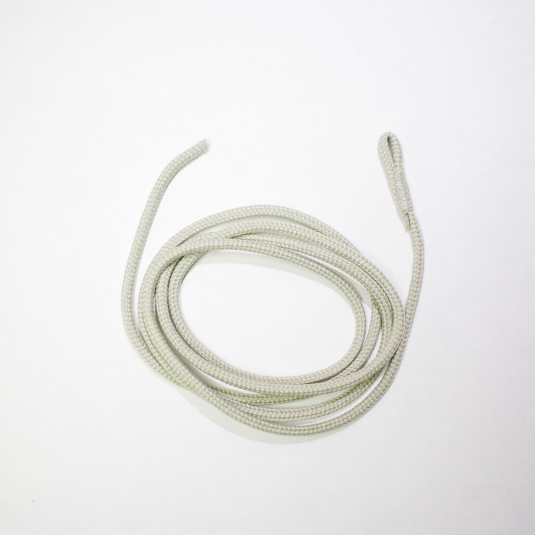 2mm Polycord