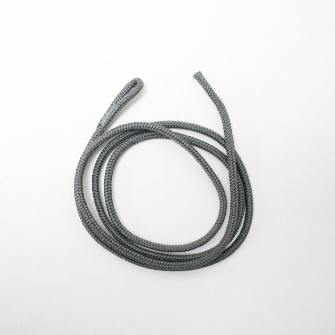 3mm Polycord