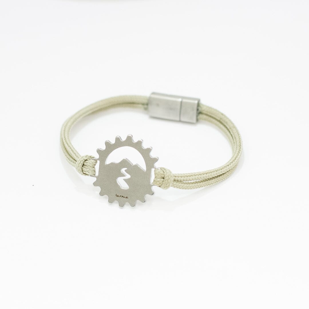 The COG Spirit Bracelet