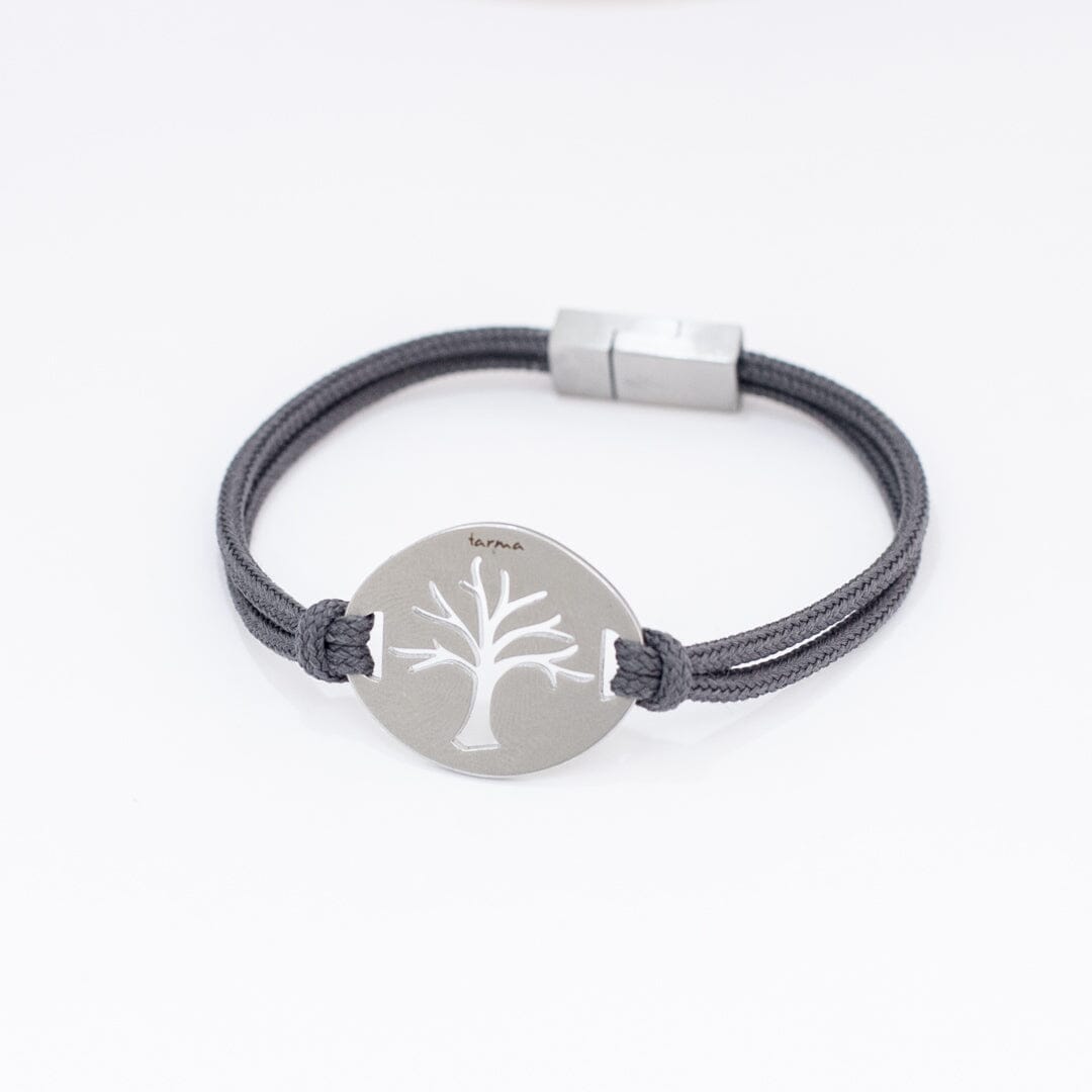 The Tree of Life Bracelet