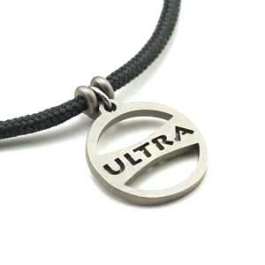 Ultra Necklace