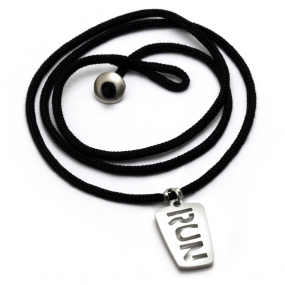 Run Pendant