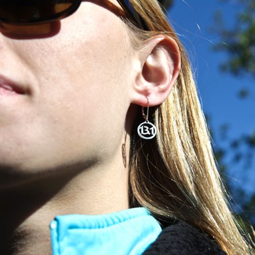 13.1 Earrings