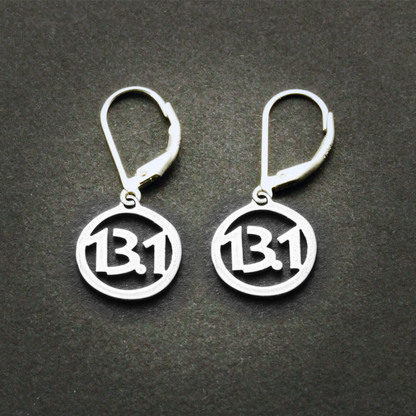 13.1 Earrings