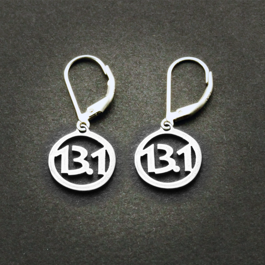 13.1 Earrings