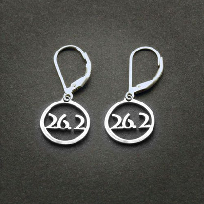 26.2 Earrings