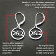 26.2 Earrings