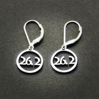 26.2 Earrings