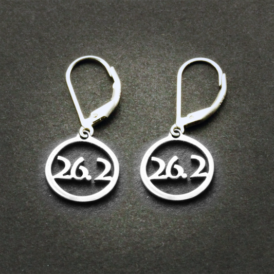 26.2 Earrings