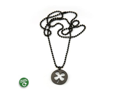 Black Clover Pendant