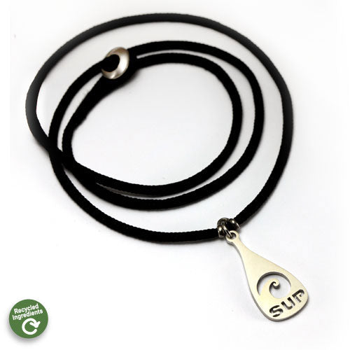 SUP Paddle Pendant