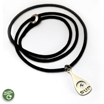 SUP Paddle Pendant