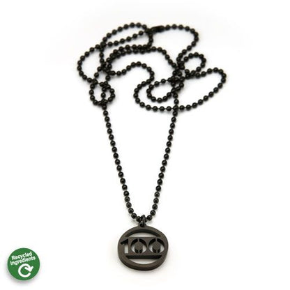 Century Necklace