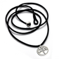 The Tree of Life Necklace