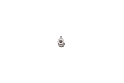 Keeper Bead