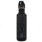 Tarma Active Life Water Bottle (Klean Kanteen)