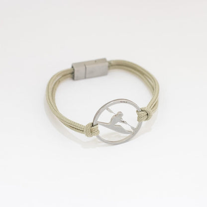The Kayaker Bracelet