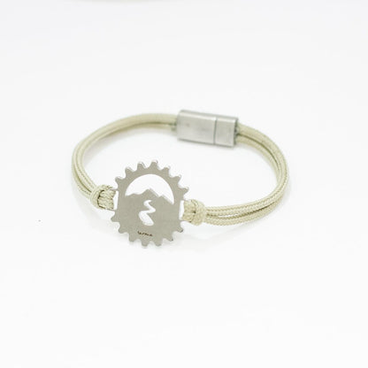 The COG Spirit Bracelet