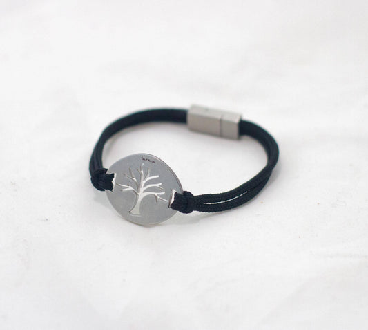 The Tree of Life Bracelet